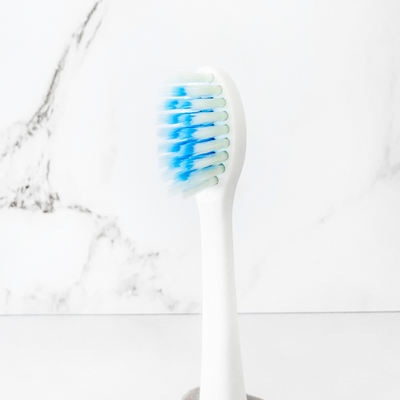 CleanPro : Brosse a dent électrique