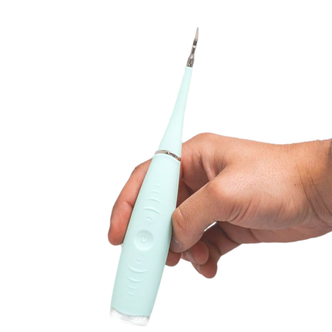 Kit de Soin pour LUI