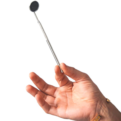Kit de Soin pour LUI